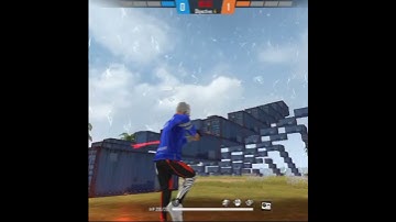 CONFINURACIÓNERFECTAL paraAMSUNG A3 A5,A6,A732.04.J5, J7,S9, A10,A20 A30,A40, A50,A70#short