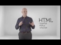 Что такое HTML и CSS