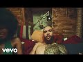 Jidenna  tribe