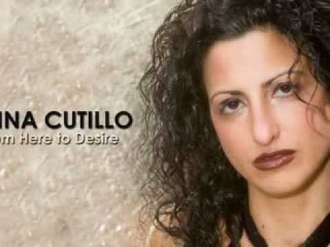 So Easy - Gina Cutillo