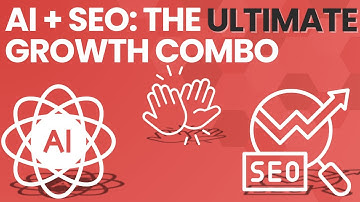 The Secret to Multi-Channel Marketing Success