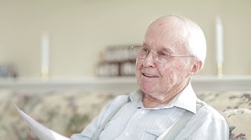 World War II conscientious objectors at Shenandoah National Park