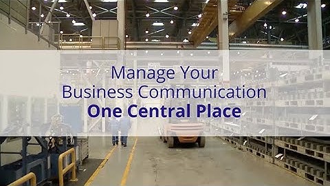 Manage communication. xTuple, the Best ERP System. Get Your Free Demo. Scale Your Business. FAST.