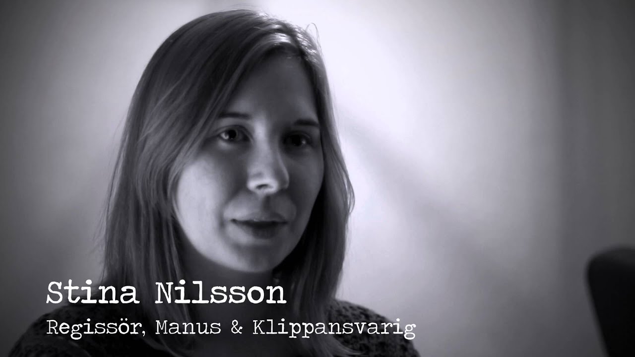 Till Himmelen Bakom kulisserna - Teamet & Platserna