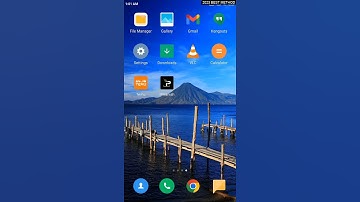 Temu Coupon Code $100 Off July 2023 - Temu Code For All Existing Customers 2023