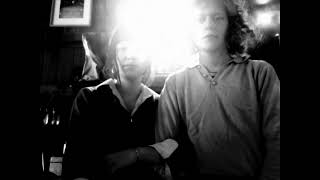 BAAL ASTARTÉ - ˚∆˚ (2012)