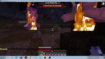 CAUGHT HACKERS ON PITFORGE