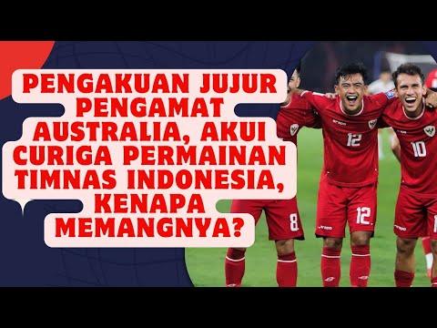 Highlight Indonesia vs Korea Selatan ⚽ Indonesia Pulangkan Korea Selatan