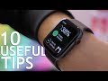 six pek 4 best tips six pack banane ka best apps - YouTube