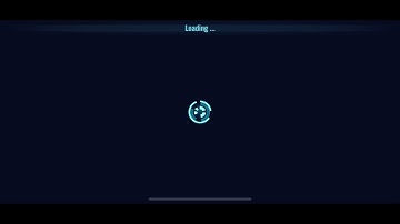 Swgoh jmk/cat mirror