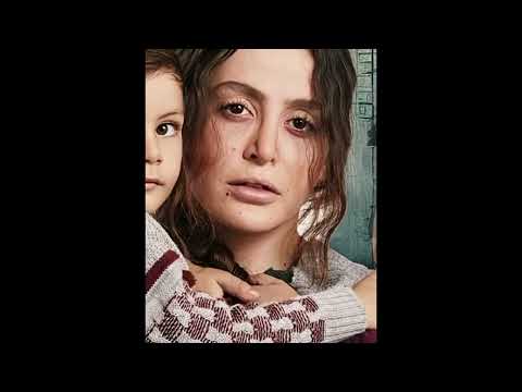 مسلسل سلمى الحلقة الأخيرة