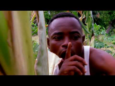 Kay Rankz Mke Wa Mtu Sumu 