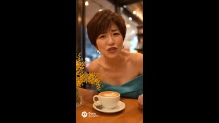 20251122_Sora2_Cutely angry 50-year-old