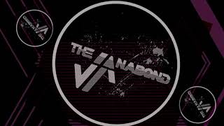 You Are So Attractive Lyric Video - The Vanabond