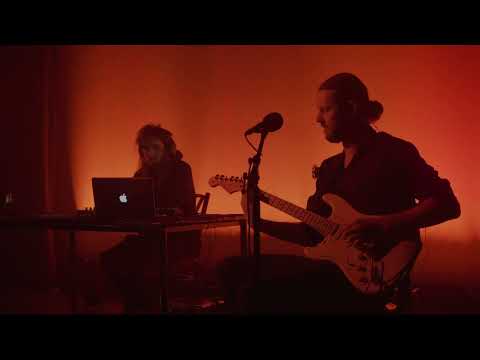 AUTARKH III promo