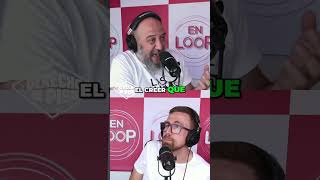 🎙️ ¿UN MEDIO DEBE MOSTRAR TODAS LAS VOCES?