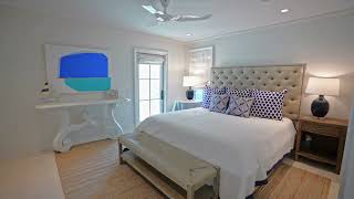 328 Beachside Drive