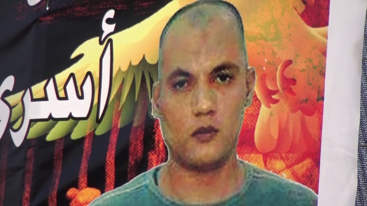 حفل تكريم الطلبة المتفوقين في مدرسة ذكور نزلة عيسى الثانوية 2017