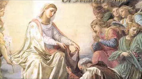 Che santo è 28 ottobre?