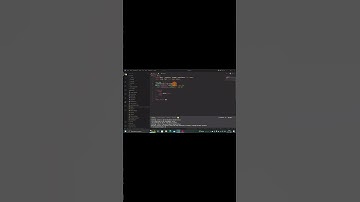 Highlight : 🔥🔥useCallback , useMemo , useEffect 🔥🔥Hooks Part -1(Prove of return function)