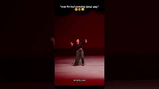 Qatal   girls dance video #dance #danceshort #shorts #song #music #short #songs #qatal #gururandhawa