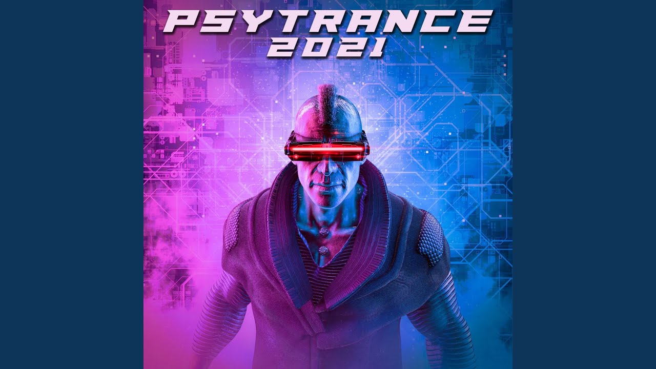 Watch Psy World Order on YouTube Watch Psy World Order on YouTube