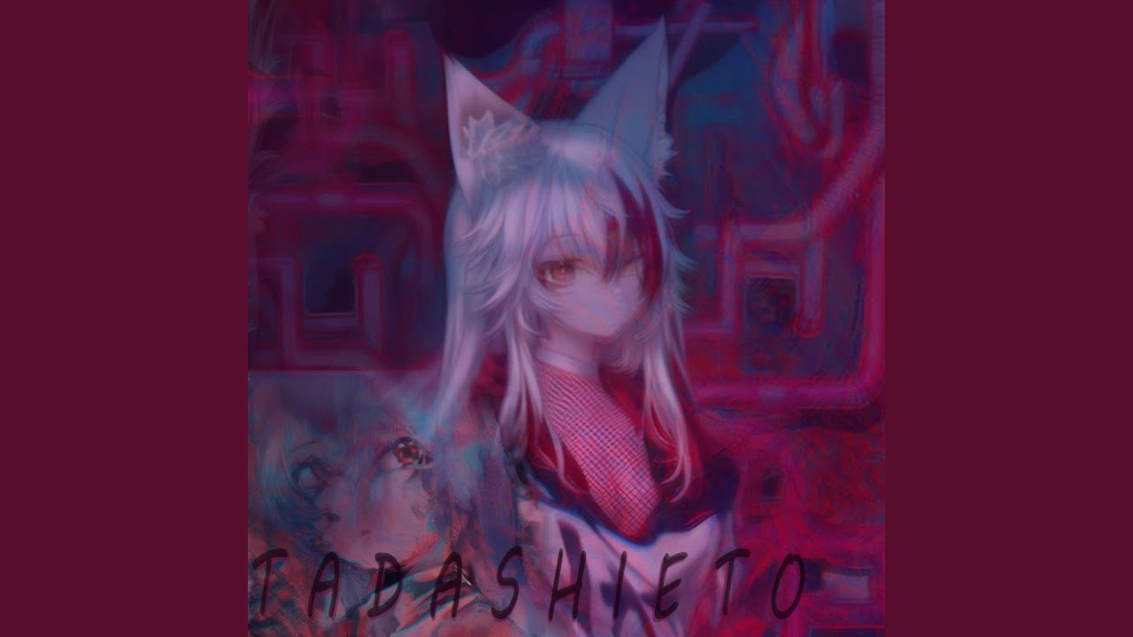 Fennec YouTube