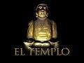 El templo  santa susanna  dj davidj  1822017  trance progressive remember