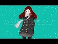 ハジメモノガタリ／山桜P feat.鏡音リン