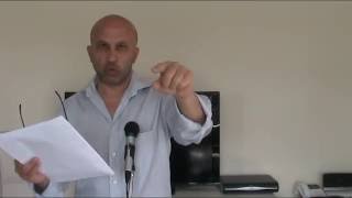 Mi̇t/İngiltere/Hakan Fidan/Kraliçe/ Kuğu Kesen Türk Haberi Üzerinden Nereye Mesaj Verildi
