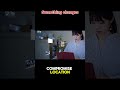 Normal vs Suspicious Admin Login