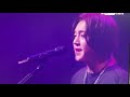 Pure Love - [2022 KIMHYUNJOONG CONCERT 'COUNTDOWN 2 seconds left']