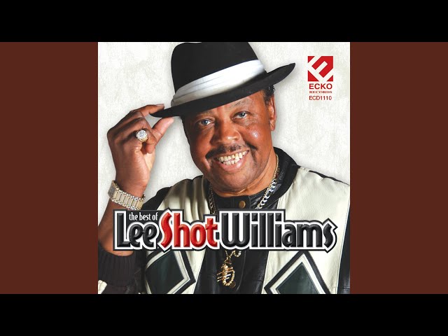 She Made A Freak Out Of Me