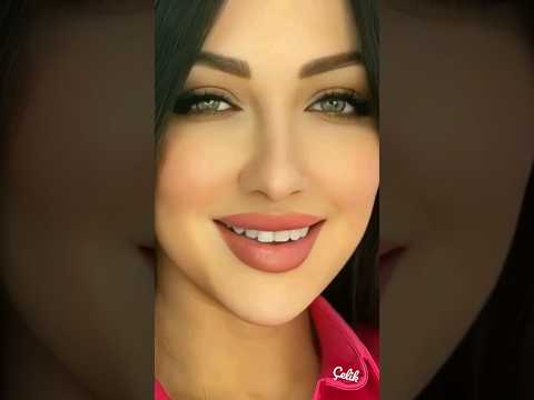 يا طبطب ودلع    