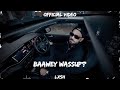 LXSH Baawey Wassup Prod By ECSTASY Official Video 