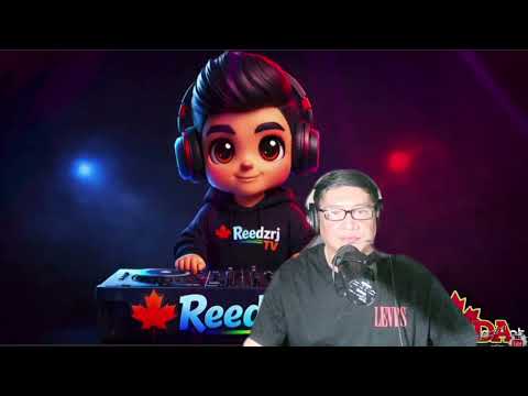 SONG FOR YOU / Cover Song By; REEDZRJ TV