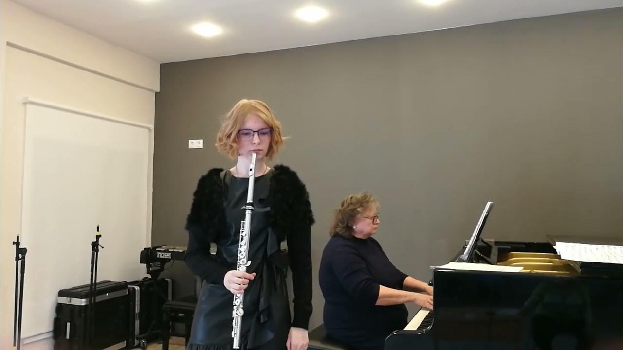 краткая биография о пушкине. интересные факты о лермонтове. пушкин 2 января. александр сергеевич пушкин биограф. информация о александре сергеевиче пушкине 4 класс по литературе.