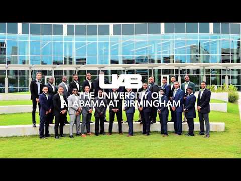 blazer-male-excellence-network-at-uab