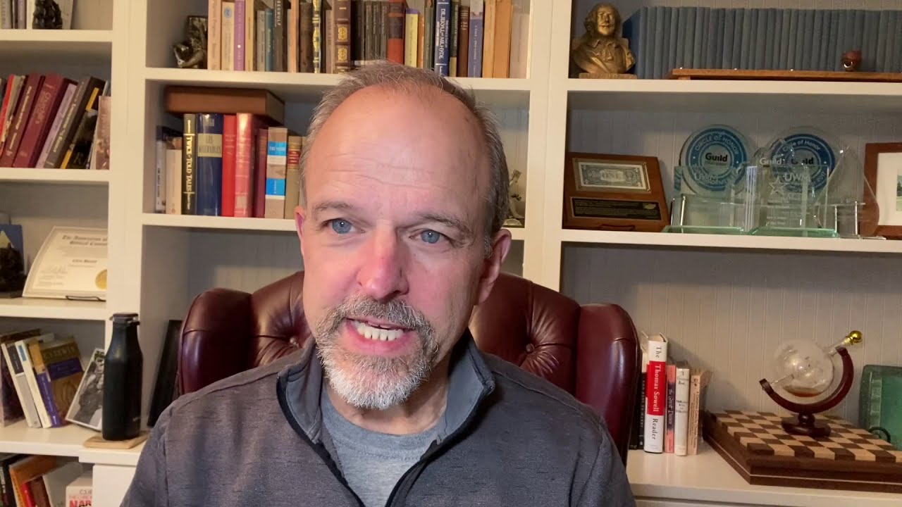 Can I Roll My Closing Costs Into My Loan?