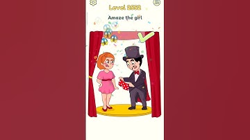 #dop2 #brainmasti #gameplay #gamer #puzzlefrenzy #gaming #game #games