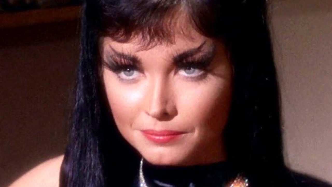 Star Trek Concepts You'll Never See And Here's Why