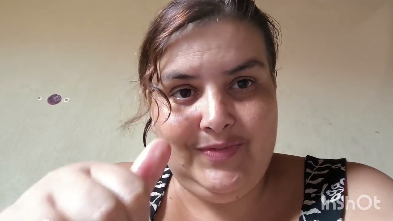 ✅ROTINA de uma crocheteira / terminei o tapete sai da crise/#crochet #vlogcomigo 