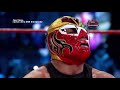 The doctor is in: Dr  Wagner Jr. is coming to MLW