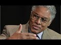 Racismo Estrutural Explica Tudo? Thomas Sowell e a Teoria das Disparidades