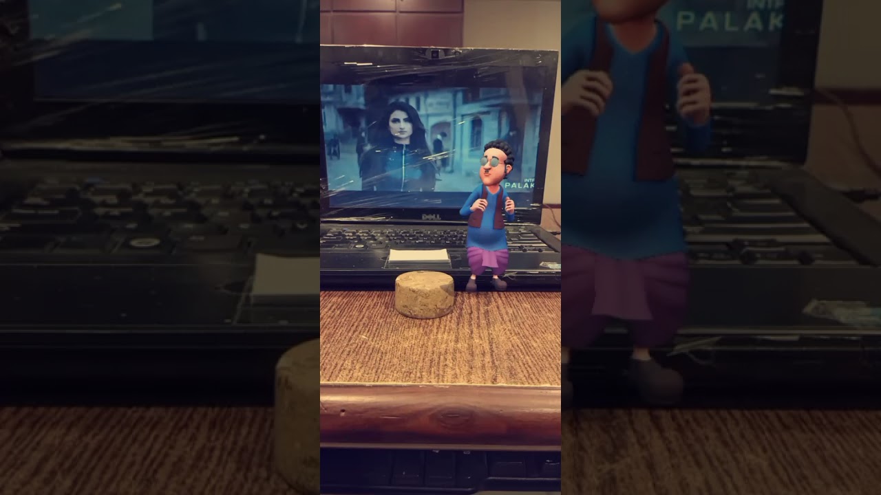 Ghseeta ram New fillter trick 