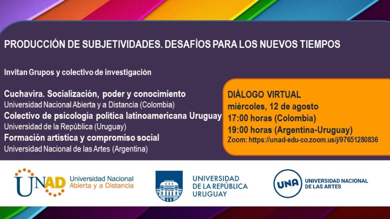 Resultados De Investigacion Youtube
