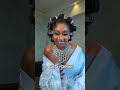 Ada bekee #faithduke #love #youtubeshorts #duet