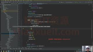 SGG-Python+AI大模型人工智能（2602完）Python1.0_带原码反码补码.docx (12.62 MB)