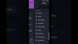 How to Connect Twitch to Discord - Easy Step-by-Step Guide! 🔗💬