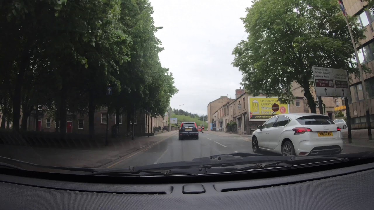 42 Bus Morecambe To Blackpool Timetable Pdf